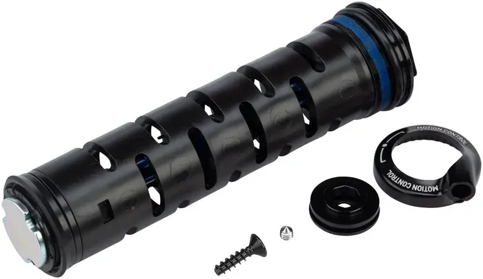 RockShox Motion Control OneLoc Remote Compatible Compression Damper 35mm