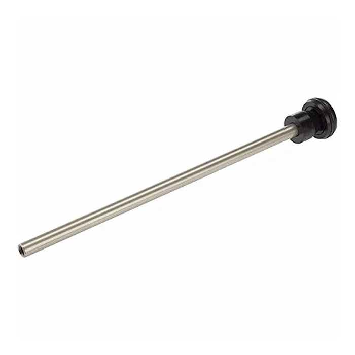 RockShox Pike Air Shaft Solo Air 100mm Travel 26″ A1