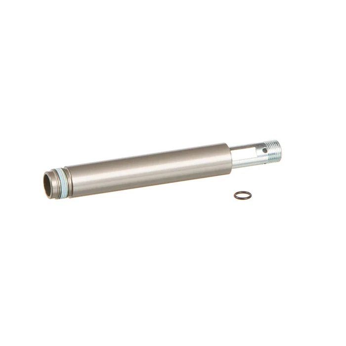 RockShox Rear Shock Damper Shaft Assembly – Super Deluxe Rc/Rct/Rtr Rc3/R A2 37.5-45mm A1