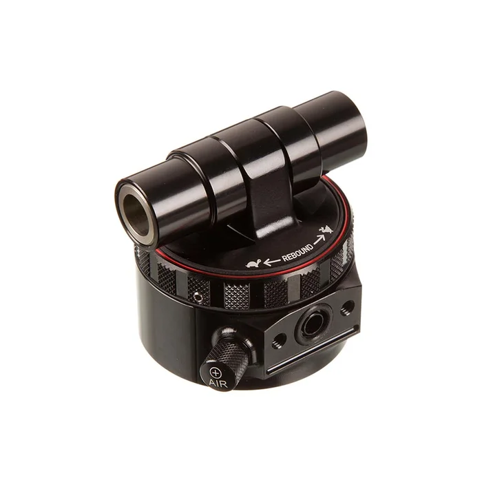 RockShox Rear Shock Eyelet Assembly – Super Deluxe C1+ Trek Mount