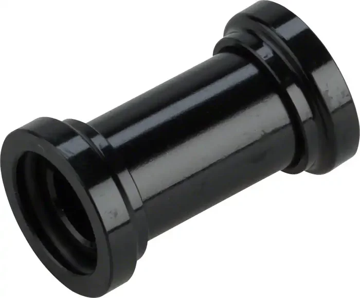 RockShox Rear Shock Mounting Hardware – 3-Piece, 1/2″, 8 x 25.0