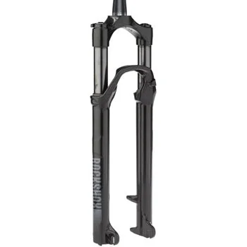 RockShox Recon Silver RL 29″ Taper 9x100qr 51OS 100mm Blk
