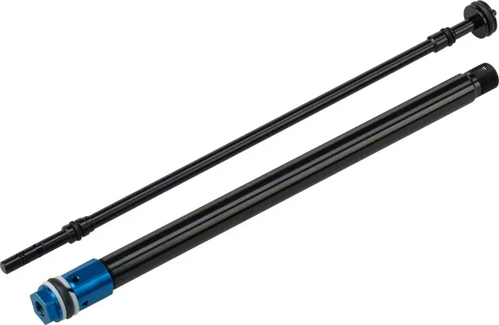 RockShox Reverb Stealth Main Piston/Poppet Kit 355x100mm/380x125mm A2 MTB