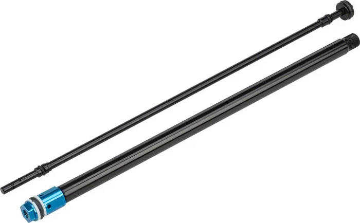RockShox Reverb Stealth Main Piston/Poppet Kit 420x100mm A2 Use with A2 upper