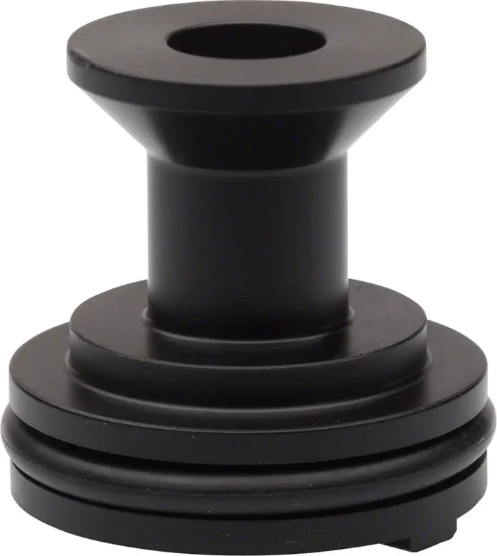 RockShox Sealhead – 35mm Solo Air, Pike A1-A2 (2014-2017), Pike DJ A2-A3