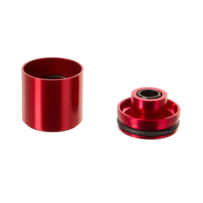 RockShox Sealhead Assembly – 35 mm Lyrik D1+ (2023+) DebonAir +