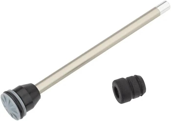 RockShox SID DebonAir Spring Shaft 100mm 29″ 32mm Stanchion air shaft & bumpers