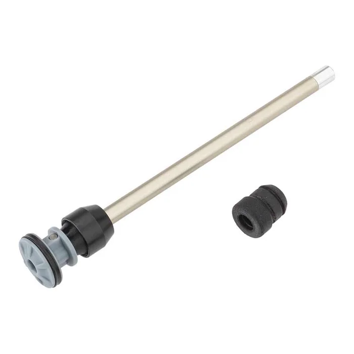 RockShox SID DebonAir Spring Shaft – 120mm 29″ 35mm Stanchion air shaft bumpers SID C1