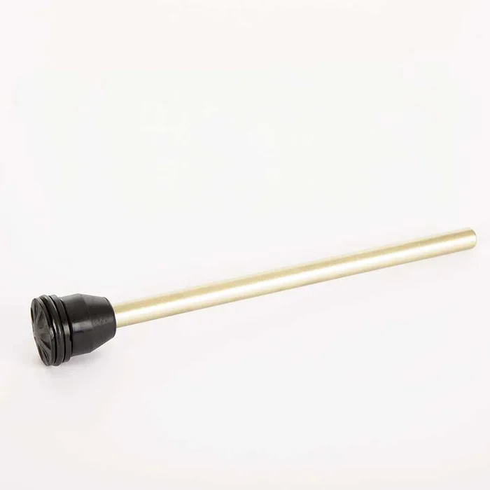 RockShox Solo Air Air Shaft – Revelation 27.5″ 150mm A1-A4 / Reba 130-150mm A7+