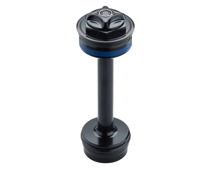 RockShox Solo Air Top Cap (35mm) (Pike DJ) (2017+)