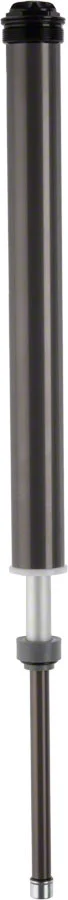 RockShox Spring Internals Left Recon Silver 26″ 29″ 100mm Solo Air