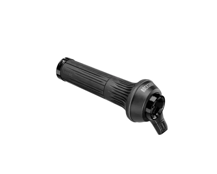 RockShox TwistLoc Full Sprint Remote (3-Position)