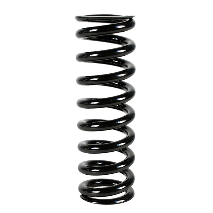 RockShox Vivid / Kage Coil Spring 500lb 200 x 51/57 Gray