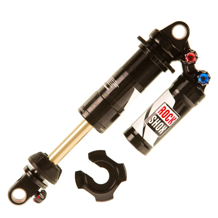 RockShox Vivid R2C Rear Shock 7.875×2.25″ (200x57mm) B3