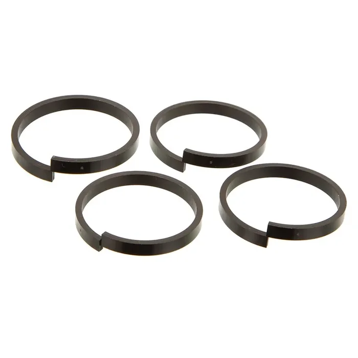 RockShox XL Air Can Volume Reducer, 4pcs