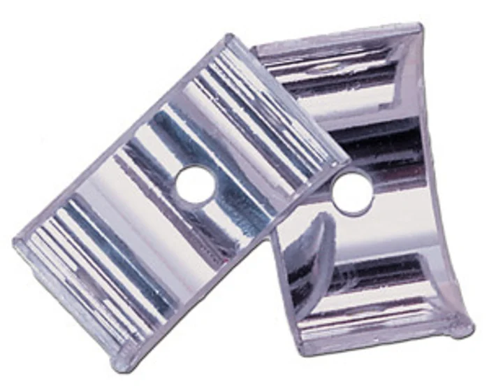 Rod Bearing, Briggs Boxer
