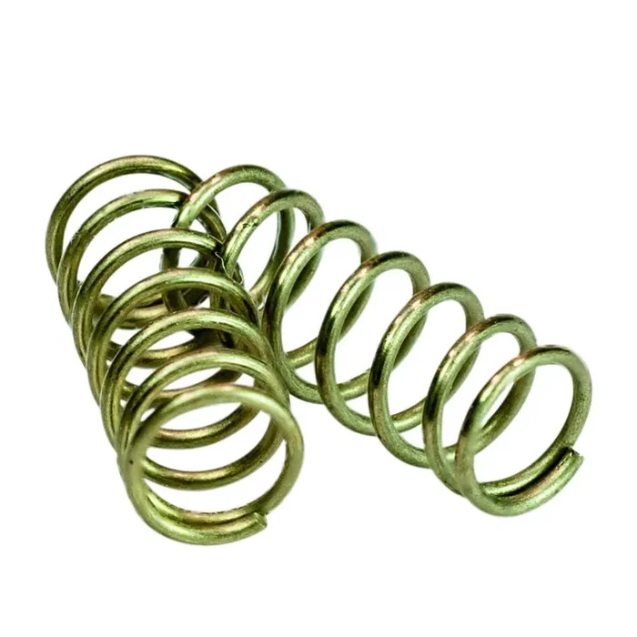 Rohloff Speedhub Freewheel Springs (Pair)