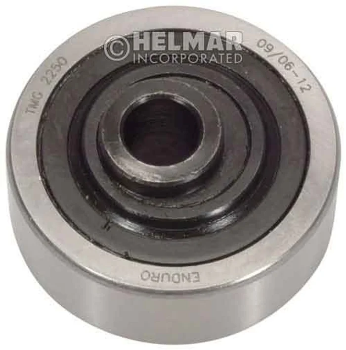 ROLLER BEARING 683819