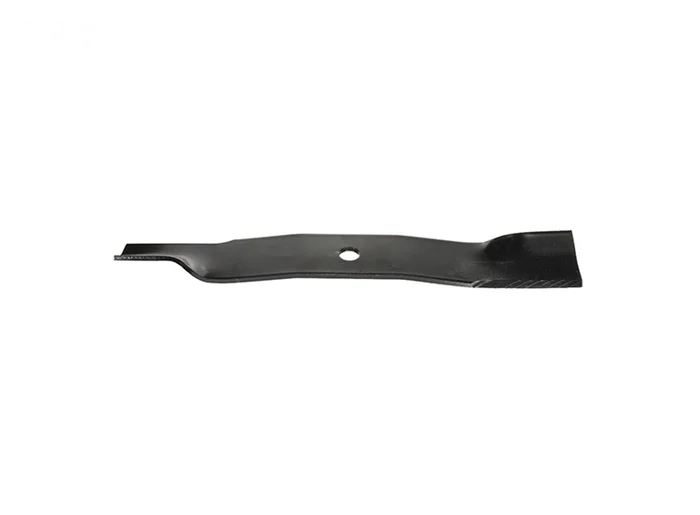 Rotary Corp Brand Blade 21″ X .906″