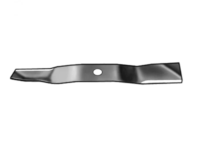Rotary Corp Brand Qty (1) Blade 17″X .904″