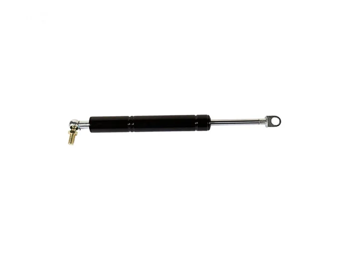 Rotary Corp Brand Steering Damper : Tca15322