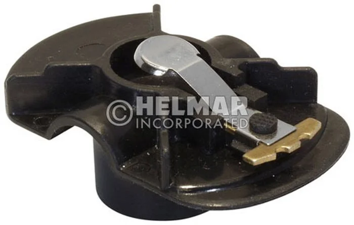 ROTOR 5800470-19