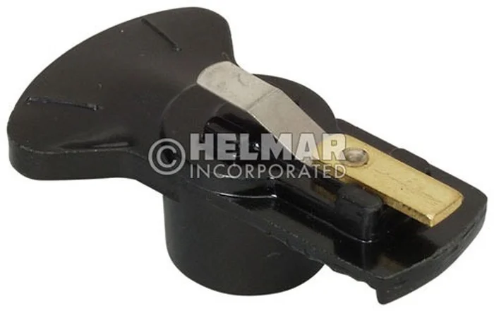 ROTOR 850726