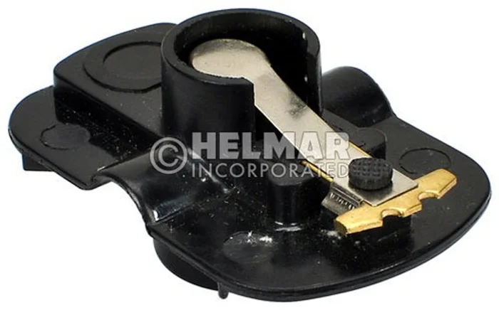 ROTOR 9013568-14