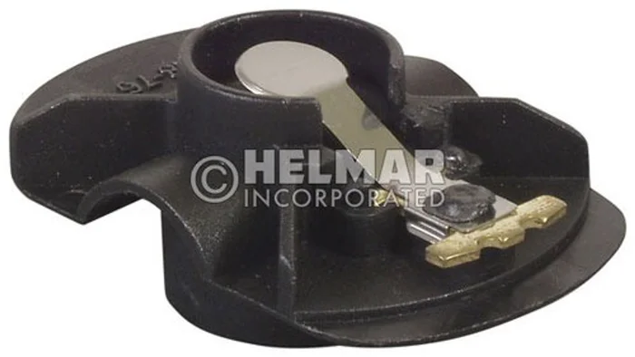 ROTOR A218357