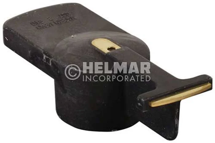 ROTOR MM502535
