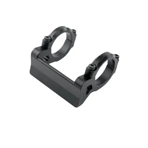 Route Werks Bike Mount Adaptor, 26.0mm