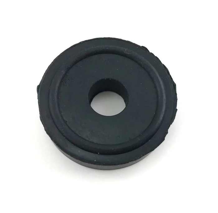 Rubber Grommet