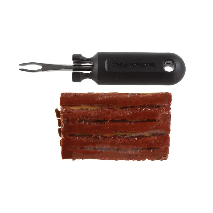 Ryder (Slug Plug) Slug Plug Tire Plug Kit NLS
