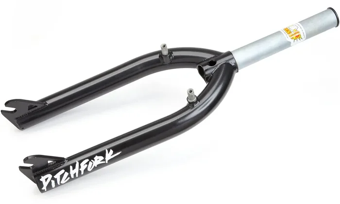 S&M 20″ Pitchfork w/990‘s (14mm)