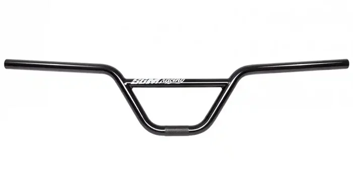 S&M 29er Race Bars