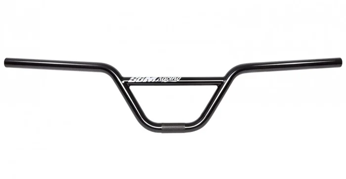 S&M 29er Race Bars