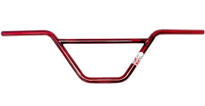 S&M 7″ Big Bruiser Bars