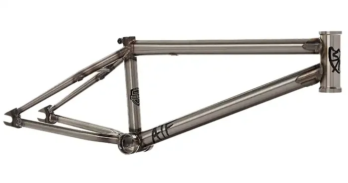 S&M ATF Frame For 18″ Wheels