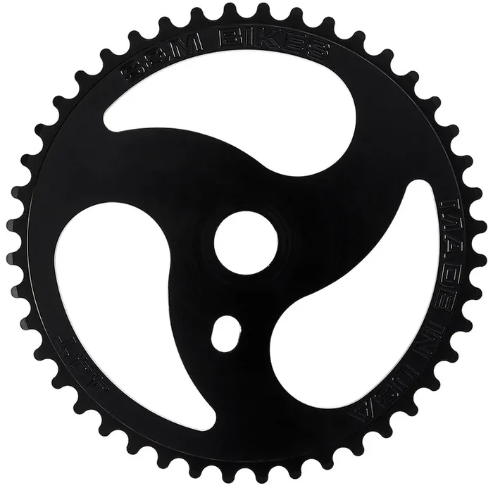 S&M Chain Saw Sprocket