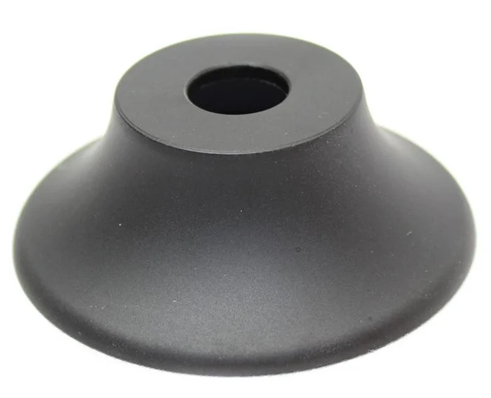 S&M CYMBAL REAR HUB GUARD