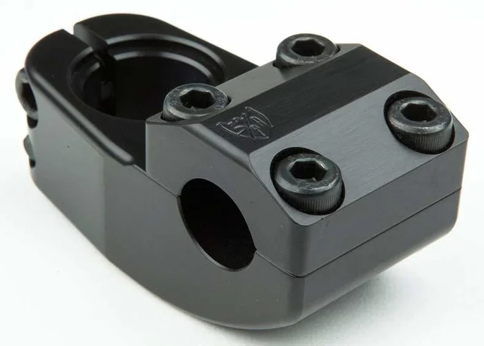 S&M Enduro V2 Stem