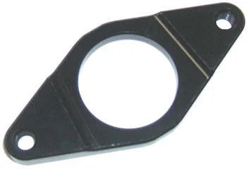 S&M GYRO PLATE