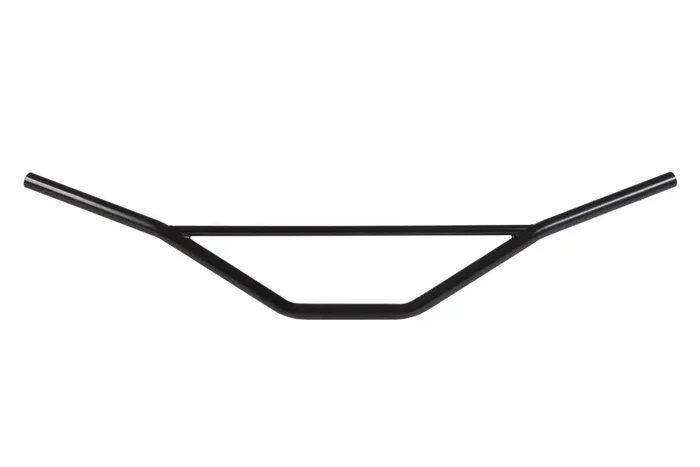 S&M Husky High Mx Bars