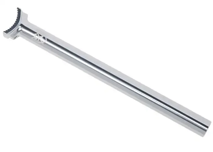 S&M Long Johnson Stealth Pivotal Post