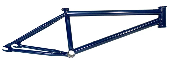 S&M M.O.D Frame (Halahan)