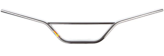 S&M Mad Dog MX Bar