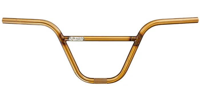 S&M NO EXIT BAR