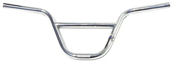 S&M OG Slam Bars