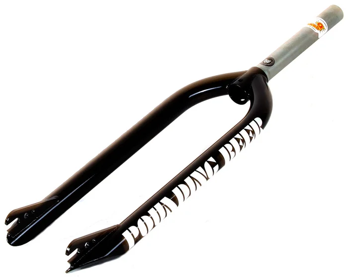 S&M Pounding Beer 26″ Fork