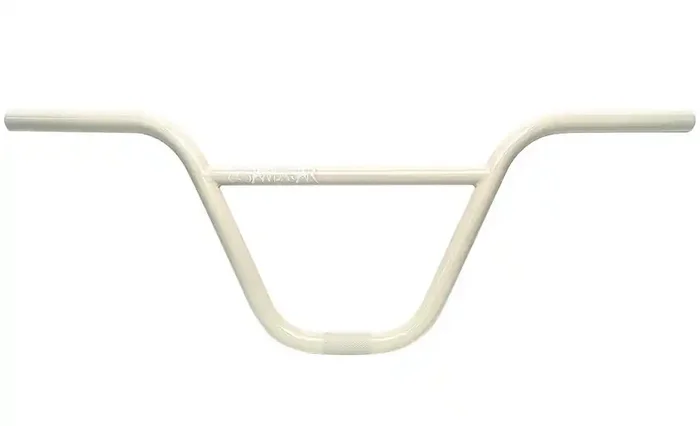 S&M Sand Bar
